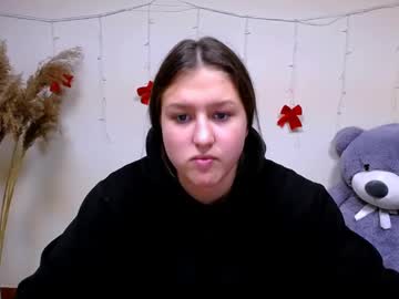 _Sofi_Smile Chaturbate stream image from December 26, 2024