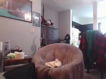 Subbydadbod Chaturbate stream image from December 26, 2024