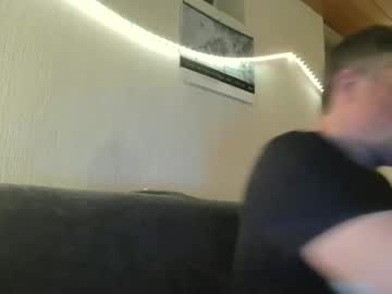 Teeforyou Chaturbate stream image from December 26, 2024