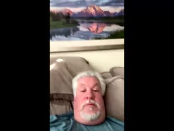 Thcman1 Chaturbate stream image from December 26, 2024