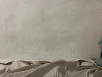 Tonyms10 Chaturbate stream image from December 26, 2024