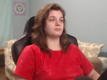 Treejeanne Chaturbate stream image from December 26, 2024