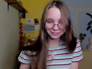 Your_Leslie Chaturbate stream image from December 26, 2024