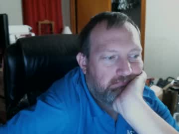 Alberik2316 Chaturbate stream image from December 26, 2024
