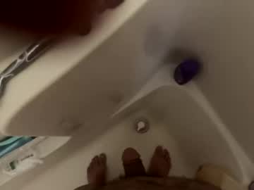 Beaverwatcher Chaturbate stream image from December 26, 2024