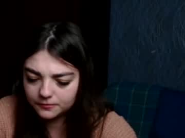 _Bella_Night Chaturbate stream image from December 26, 2024