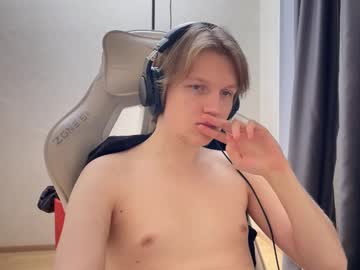 Big_Sam198 Chaturbate stream image from December 26, 2024