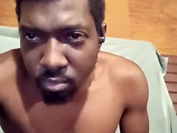 Biggbic36 Chaturbate stream image from December 26, 2024