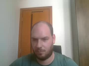 Bluec2c Chaturbate stream image from December 26, 2024