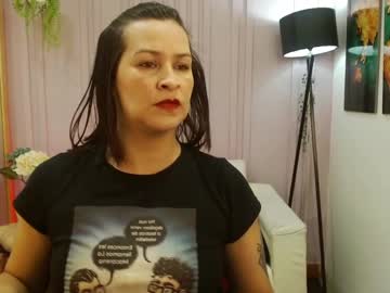 Britneeytaylor1 Chaturbate stream image from December 26, 2024