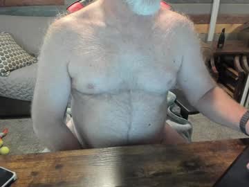 Budnsocalii Chaturbate stream image from December 26, 2024