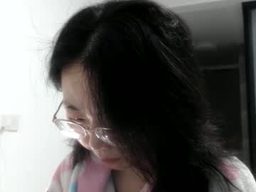 Cbz112233 Chaturbate stream image from December 26, 2024