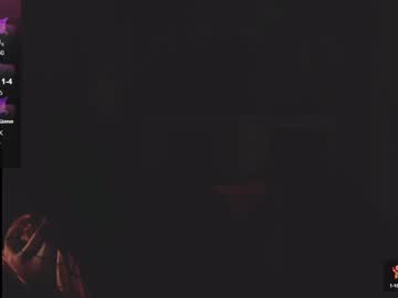 Celine_Faer1 Chaturbate stream image from December 26, 2024