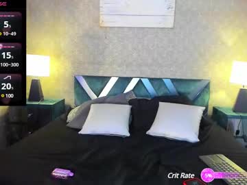 Charles_Rodriquez Chaturbate stream image from December 26, 2024