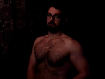 Clrkcartwright Chaturbate stream image from December 26, 2024