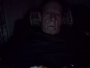 Courieral1 Chaturbate stream image from December 26, 2024