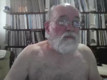Dadpigslut2 Chaturbate stream image from December 26, 2024