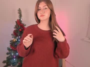 Daring_Daria Chaturbate stream image from December 26, 2024