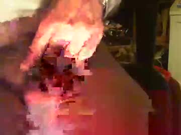 Davidneedmore Chaturbate stream image from December 26, 2024