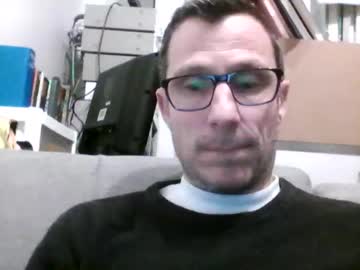 Desiresweet Chaturbate stream image from December 26, 2024