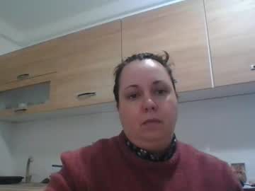Diannecrunchy Chaturbate stream image from December 26, 2024