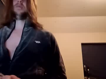 Dilatedpupils56 Chaturbate stream image from December 26, 2024