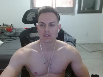 Dmoney212 Chaturbate stream image from December 26, 2024