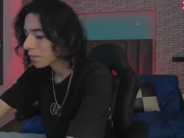 _Ellie_Bash_ Chaturbate stream image from December 26, 2024