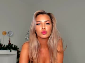 Ethel_Alen Chaturbate stream image from December 26, 2024