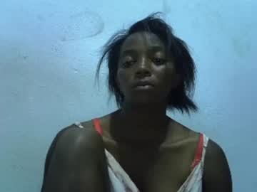 Harysette Chaturbate stream image from December 26, 2024