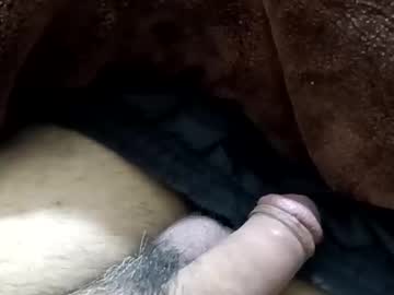 Hash86194455 Chaturbate stream image from December 26, 2024