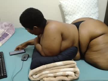 Hips2sexy Chaturbate stream image from December 26, 2024