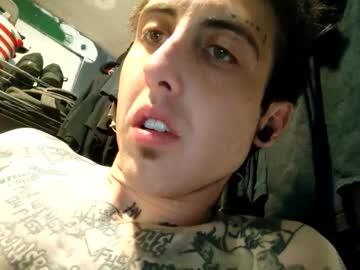 Homeinvasion Chaturbate stream image from December 26, 2024