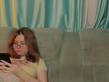 Honey_Violetti stream image from December 26, 2024