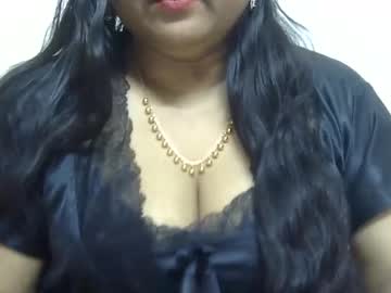 Horneydesibabe Chaturbate stream image from December 26, 2024