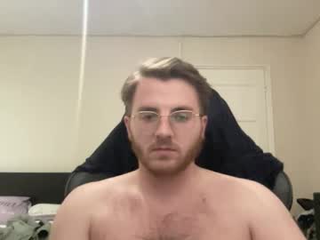 Hornymiker Chaturbate stream image from December 26, 2024