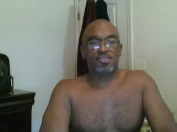 Hrnyflguy Chaturbate stream image from December 26, 2024
