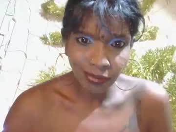 Indian_Blossom Chaturbate stream image from December 26, 2024