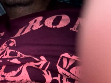 Indian_Gujju Chaturbate stream image from December 26, 2024