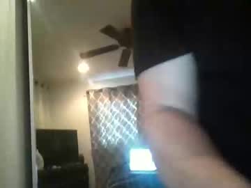 Jandro201 Chaturbate stream image from December 26, 2024