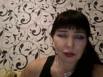 Jeanedavis Chaturbate stream image from December 26, 2024