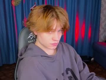 Jeffre_Y Chaturbate stream image from December 26, 2024