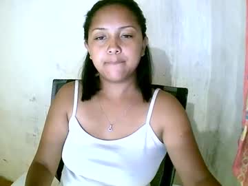 Jessi_Tastyxx Chaturbate stream image from December 26, 2024