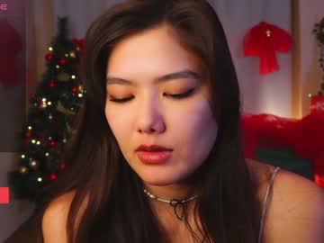 Jettablock Chaturbate stream image from December 26, 2024