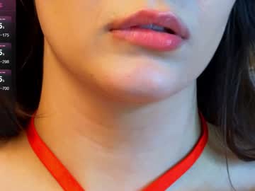 Joycebarbara Chaturbate stream image from December 26, 2024