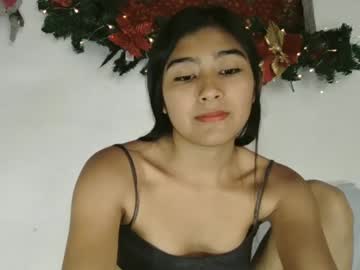 Katrushca24 Chaturbate stream image from December 26, 2024