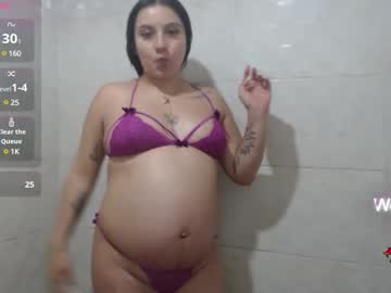 Keyle_Lewis Chaturbate stream image from December 26, 2024