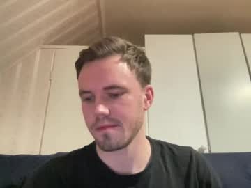 Kris2ffkris2ff Chaturbate stream image from December 26, 2024