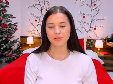 Ladyofcandy Chaturbate stream image from December 26, 2024