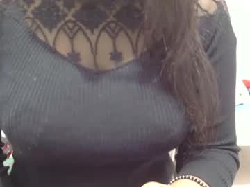 Lara_Dey Chaturbate stream image from December 26, 2024